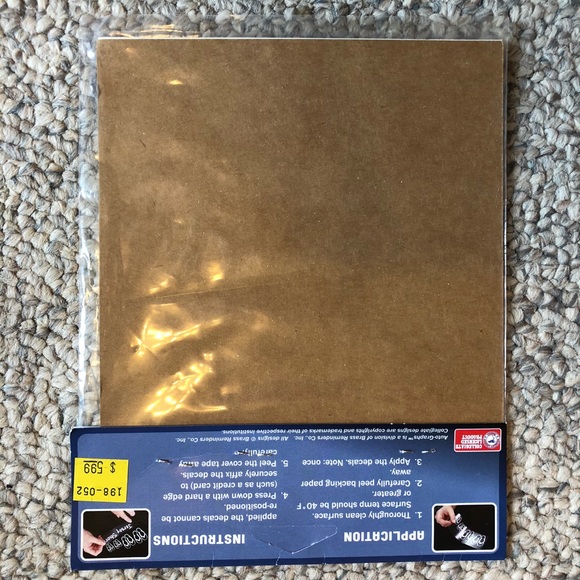 ✨SOLD✨ - Picture 4 of 4